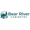 Bear River Cabinetry