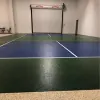 Liquid Floors USA