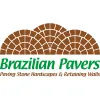 Brazilian Pavers