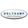 Holtkamp HVAC & Plumbing