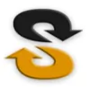 State Mechanical Services
