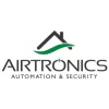 Airtronics of the Treasure Coast