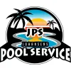 Johansen's Pool Service
