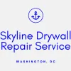 Skyline Drywall Repair Service