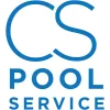 CS Pool Service