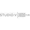 Studio V