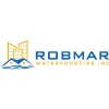 Robmar Waterproofing