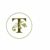 Tuscany Builders