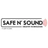 Safe N' Sound