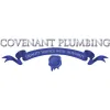Covenant Plumbing