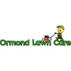 Ormond Lawn Care