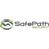 SafePath Security