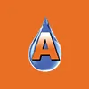 Airvac Services