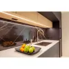JB Tile & Stone