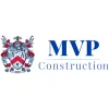 MVP Construction