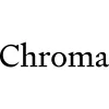 Chroma Design Collective