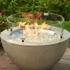 American Patio & Fireplace