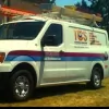 TCS Heating & Air Conditioning