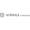 Norwalk Furniture