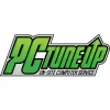 West Michigan Window Cleaning Plus