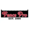 Fence Pro