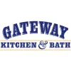 Gateway Kitchen & Bath