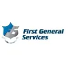 First General Services