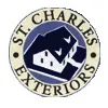 St Charles Exteriors