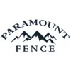 Paramount Fence