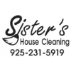 Sister's House Cleaning