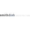 Smithdish Architecture