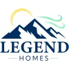 T C Legend Homes