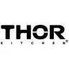 Thor Kitchen