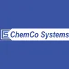 ChemCo Systems