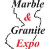 Marble & Granite Expo