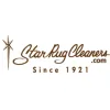 Star Rug Cleaners