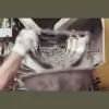 MGB Construction