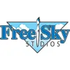 Free Sky Studios