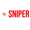 Sniper Termite & Pest Control