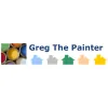 Greg The Painter