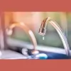 G & L Plumbing