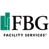 FBG Service