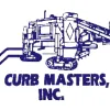 Curb Masters