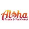 Aloha Termite & Pest Control