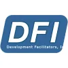 Development Facilitators