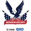 American Builders Supply