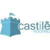 Castile Roofing