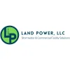 Land-Power