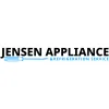 Jensen Appliance