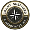 Grant Shepherd & Associates